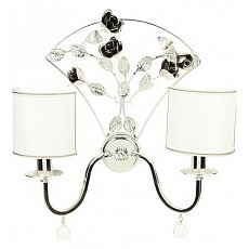 Бра mm lampadari paris 6988-a2-01 v...
